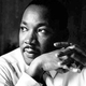 Illustration for article titled Stories That Dont Suck: Mushnick When He Mattered, Erich Segal (OO MAH SOUL!), MLK
